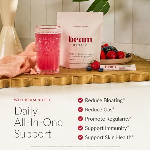 beam-biotic-bundle-probiotics-for-women--3.jpg