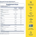 ritual-prenatal-multivitamin-and-gut-duo-4.jpg
