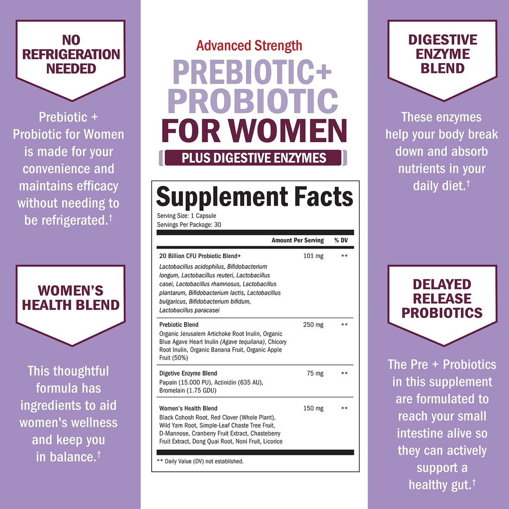 bioschwartz-herbal-menopause-supplement--4.jpg
