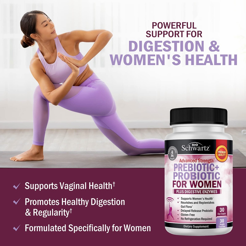 bioschwartz-herbal-menopause-supplement--2.jpg