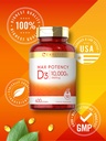 carlyle-vitamin-d-10000-iu-400-softgels--5.jpg