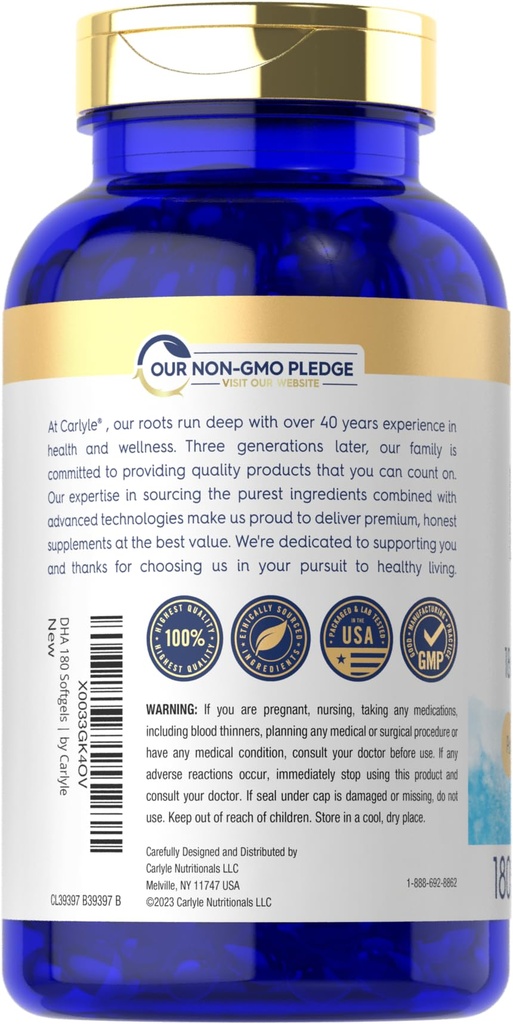 carlyle-dha-supplement-1500mg-180-softge-3.jpg