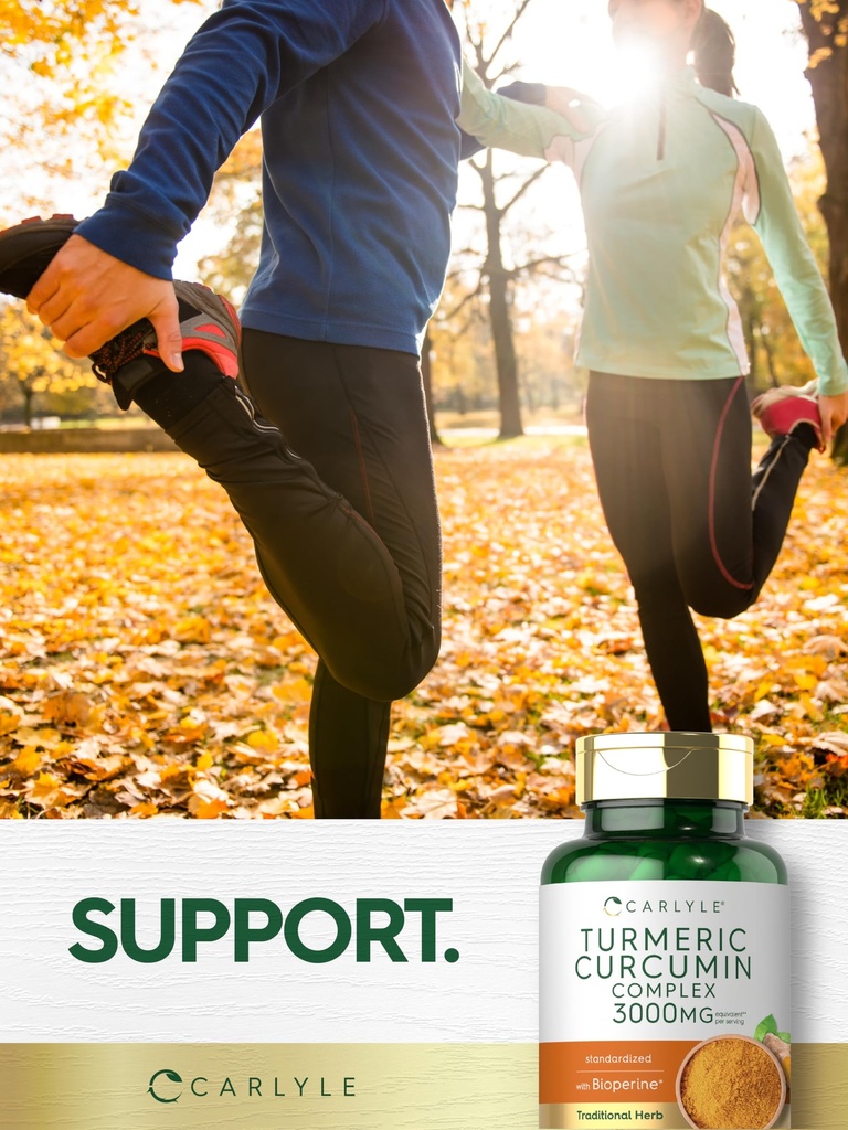 carlyle-turmeric-curcumin-with-black-pep-6.jpg