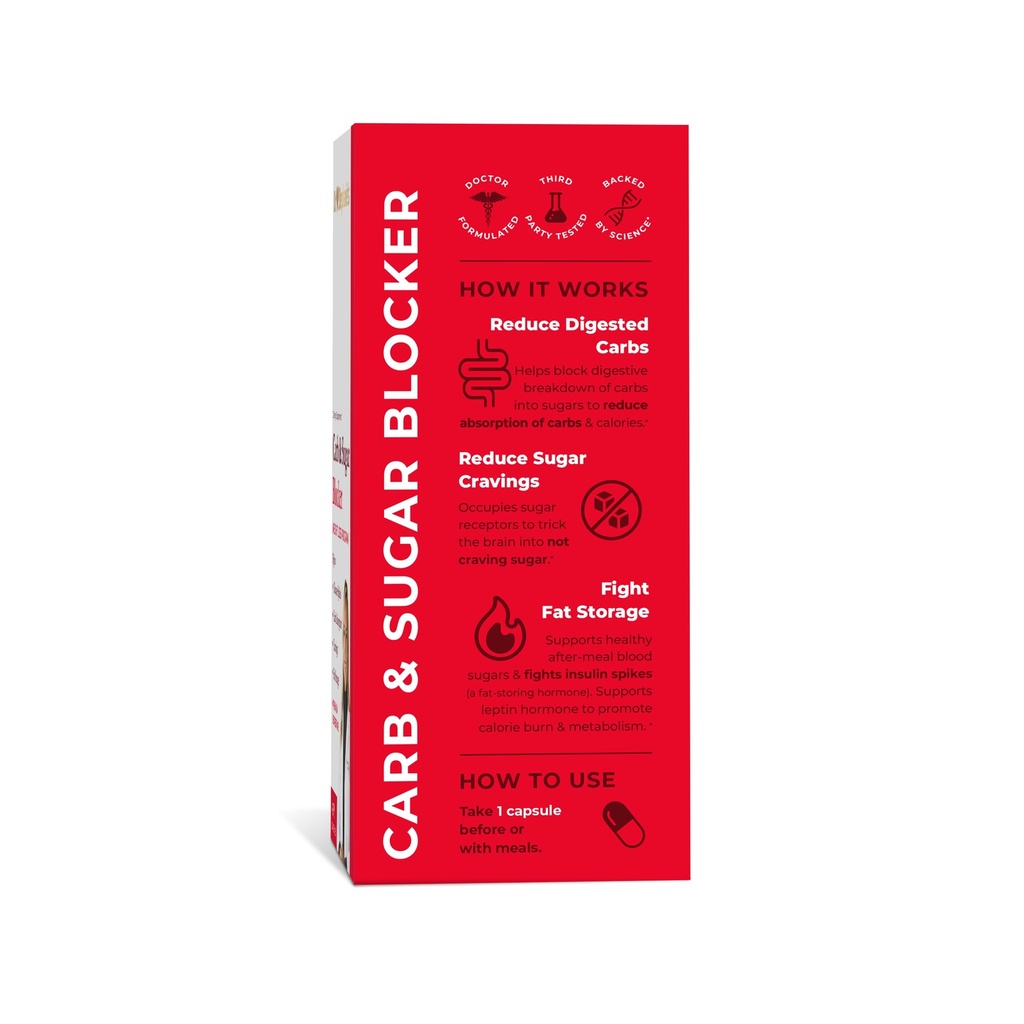 carb-sugar-blocker-mega-dose-of-berberin-4.jpg