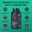 vetriscience-extra-strength-healthy-gut--5.jpg