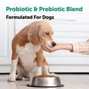 micro-ingredients-probiotics-for-dogs-24-4.jpg