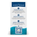 nordic-naturals-ultimate-omega-2x-lemon--6.jpg