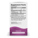 nordic-naturals-postnatal-omega-3-lemon--2.jpg