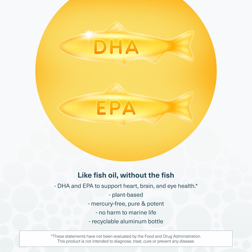 youtheory-ocean-friendly-omega-algae-ome-5.jpg