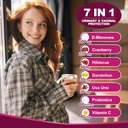 nature-target-probiotics-for-women-urina-2.jpg