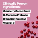 cystex-urinary-tract-infection-support-p-4.jpg