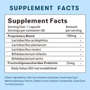 women-s-probiotic-50-billion-cfus-with-p-6.jpg
