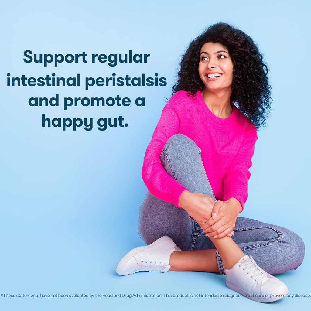 women-s-probiotic-50-billion-cfus-with-p-4.jpg