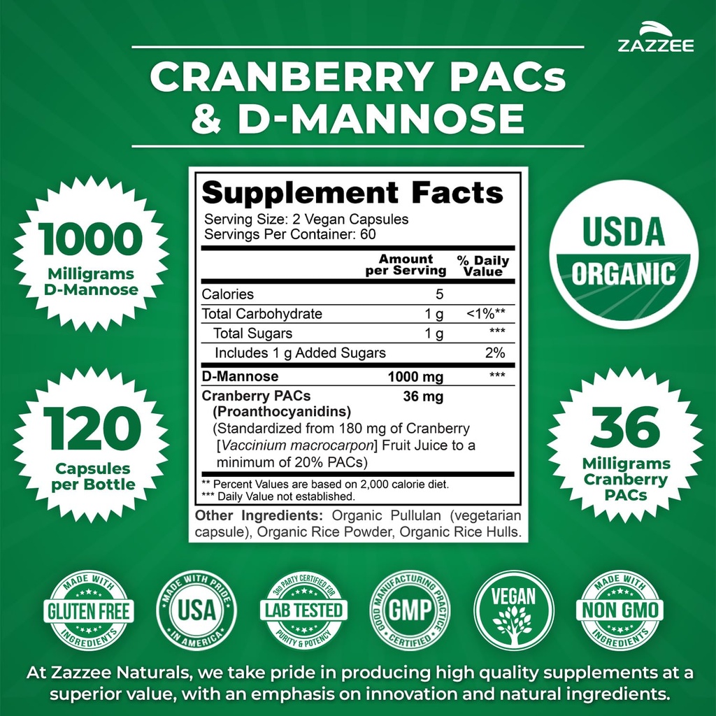 zazzee-usda-organic-cranberry-pacs-d-man-3.jpg