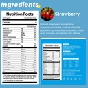 vitalharvest-24-sticks-electrolytes-powd-2.jpg
