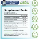 why-not-natural-glucosamine-chondroitin--4.jpg