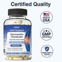 clear-joint-support-glucosamine-chondroi-4.jpg