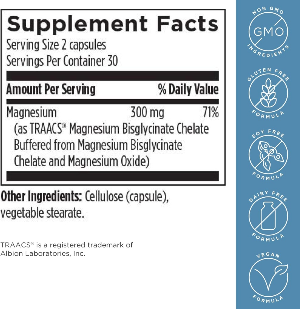 designs-for-health-magnesium-glycinate-c-3.jpg