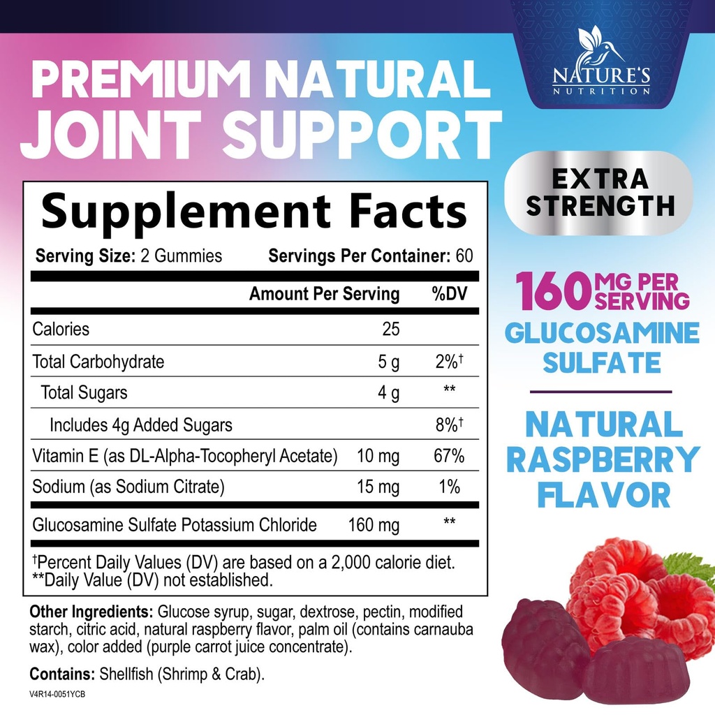 joint-support-gummies-glucosamine-plus-v-2.jpg
