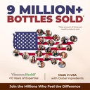 boswellia-turmeric-curcumin-supplement-m-6.jpg
