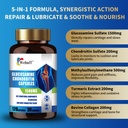 glucosamine-chondroitin-capsules-support-4.jpg