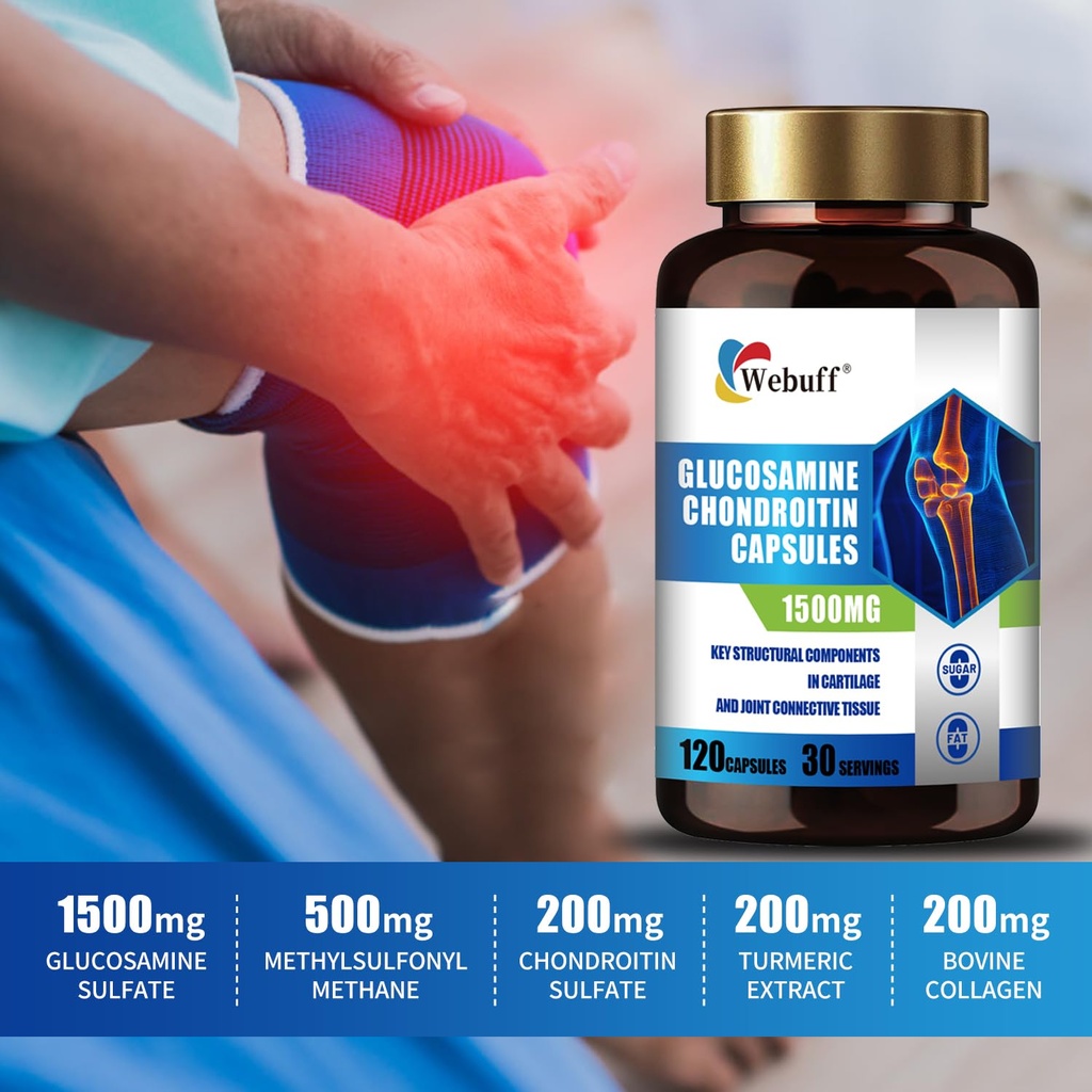 glucosamine-chondroitin-capsules-support-2.jpg