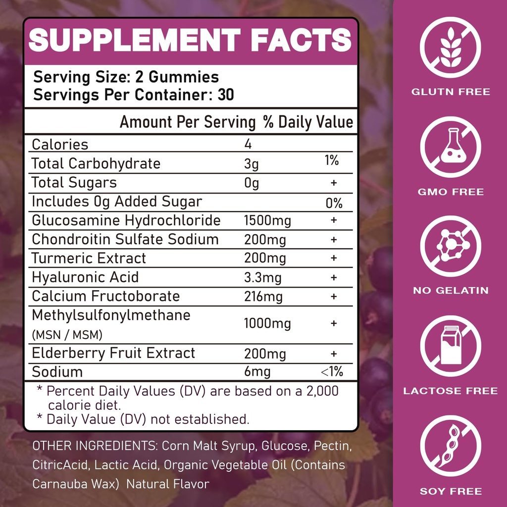 glucosamine-chondroitin-supplements-with-2.jpg