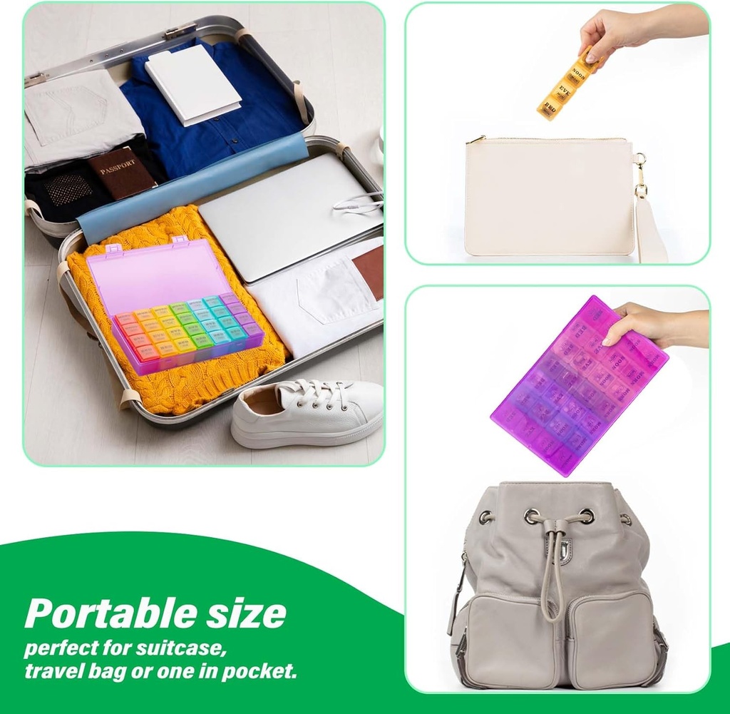 xl-large-weekly-pill-organizer-4-times-a-6.jpg