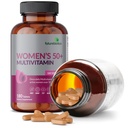 futurebiotics-women-s-50-multivitamin-on-4.jpg