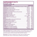 futurebiotics-women-s-50-multivitamin-on-6.jpg