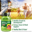 naturelo-multivitamins-for-teenage-girls-5.jpg