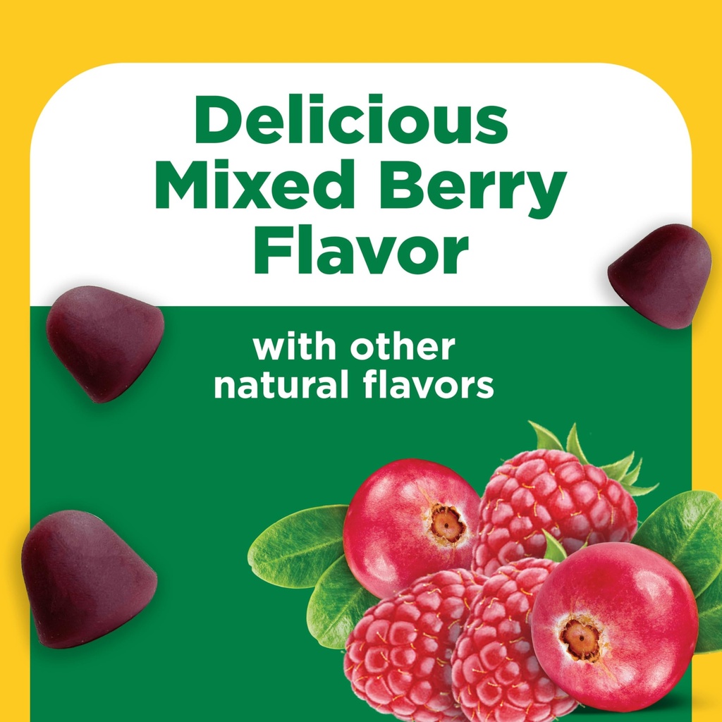 nature-made-advanced-multivitamin-gummie-4.jpg