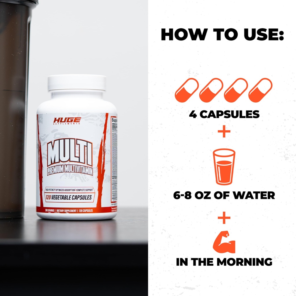 huge-multi-multivitamin-for-men-high-per-6.jpg