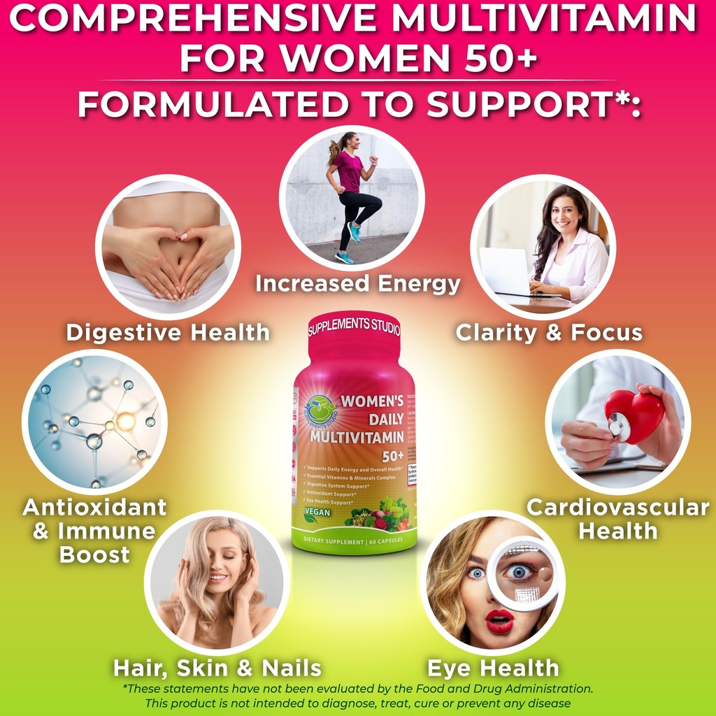 women-s-daily-multivitamin-50-plus-vegan-5.jpg