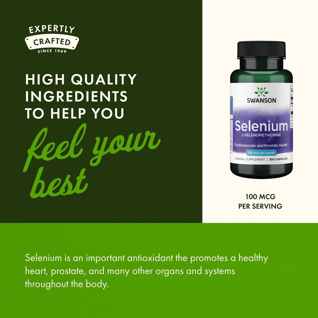 swanson-selenium-l-selenomethionine-herb-5.jpg