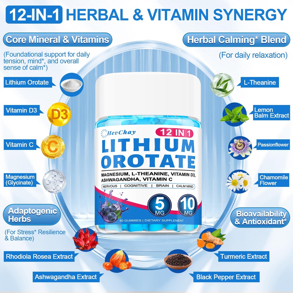 12-in-1-lithium-orotate-5mg-10mg-with-as-3.jpg