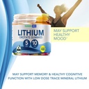 lithium-orotate-5mg-10mg-for-men-women-k-3.jpg
