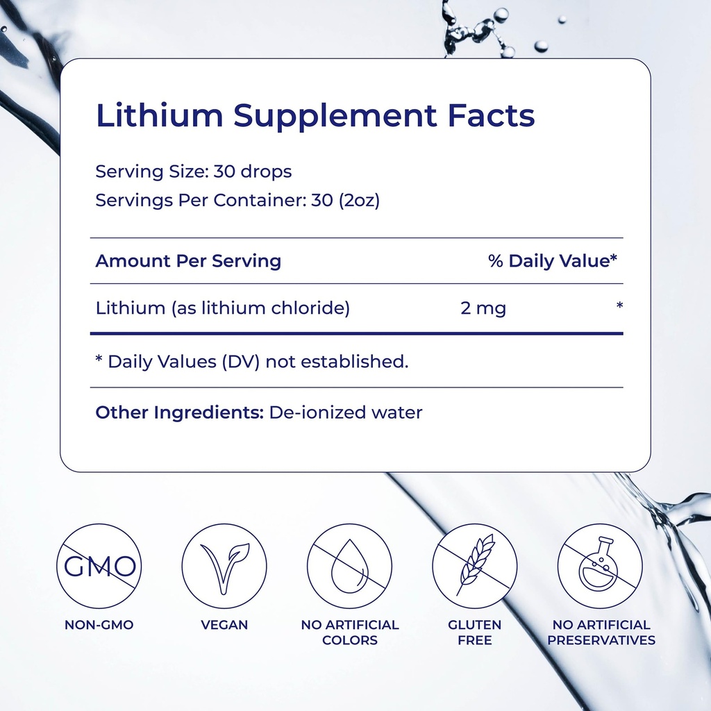 eidon-ionic-minerals-liquid-lithium-lith-2.jpg