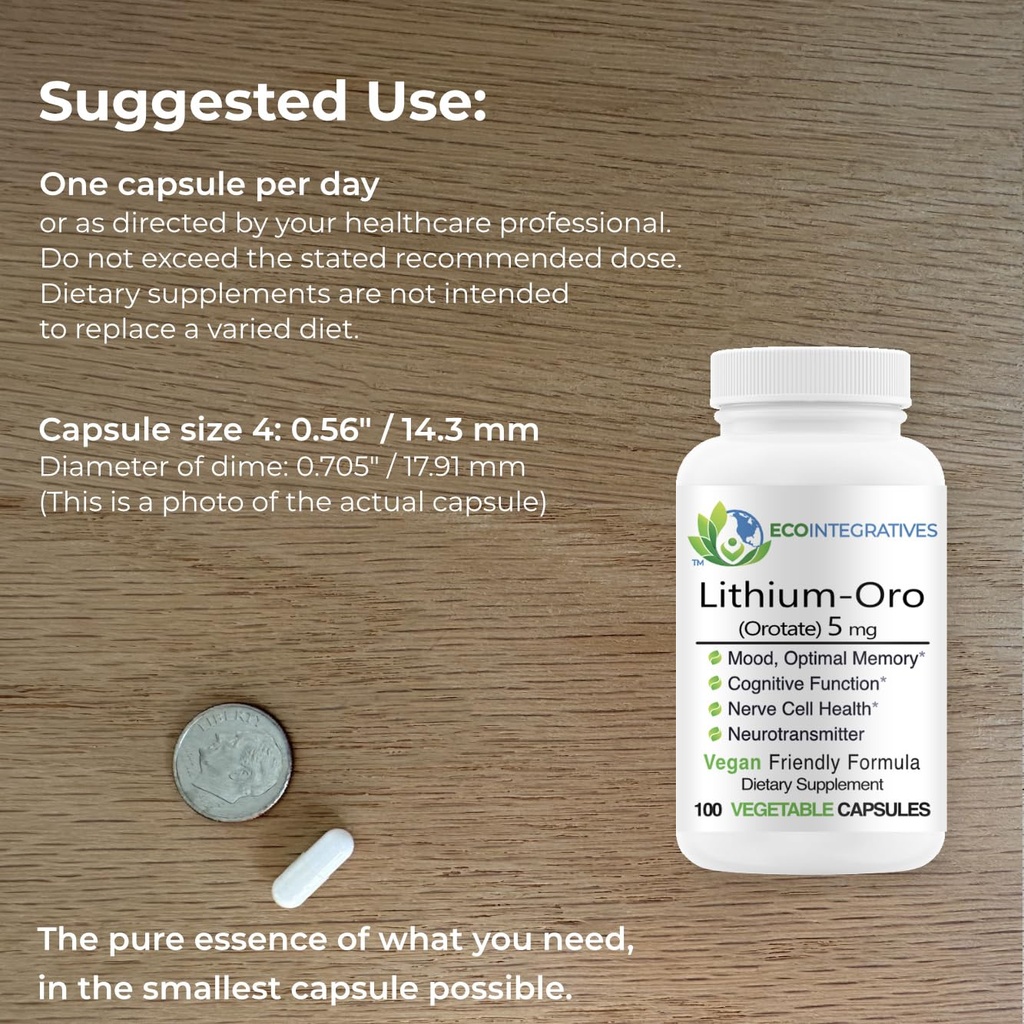 lithium-oro-5mg-supports-healthy-mood-em-3.jpg