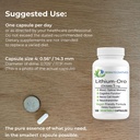 lithium-oro-5mg-supports-healthy-mood-em-3.jpg