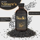 7-seeds-cold-pressed-black-seed-oil-120m-2.jpg