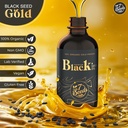 7-seeds-cold-pressed-black-seed-oil-120m-3.jpg