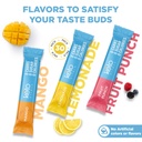 keto-vitals-original-electrolytes-powder-5.jpg