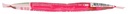 ultima-replenisher-raspberry-electrolyte-3.jpg