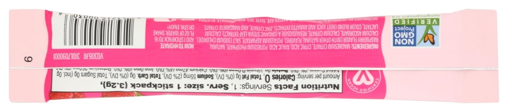 ultima-replenisher-raspberry-electrolyte-2.jpg