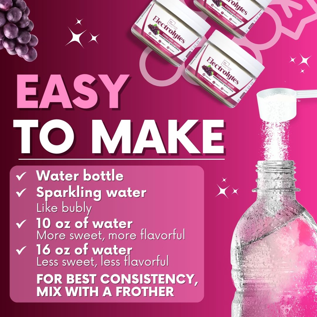 zero-sugar-concord-grape-electrolytes-po-4.jpg