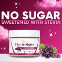 zero-sugar-concord-grape-electrolytes-po-6.jpg
