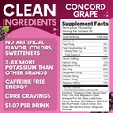 zero-sugar-concord-grape-electrolytes-po-2.jpg