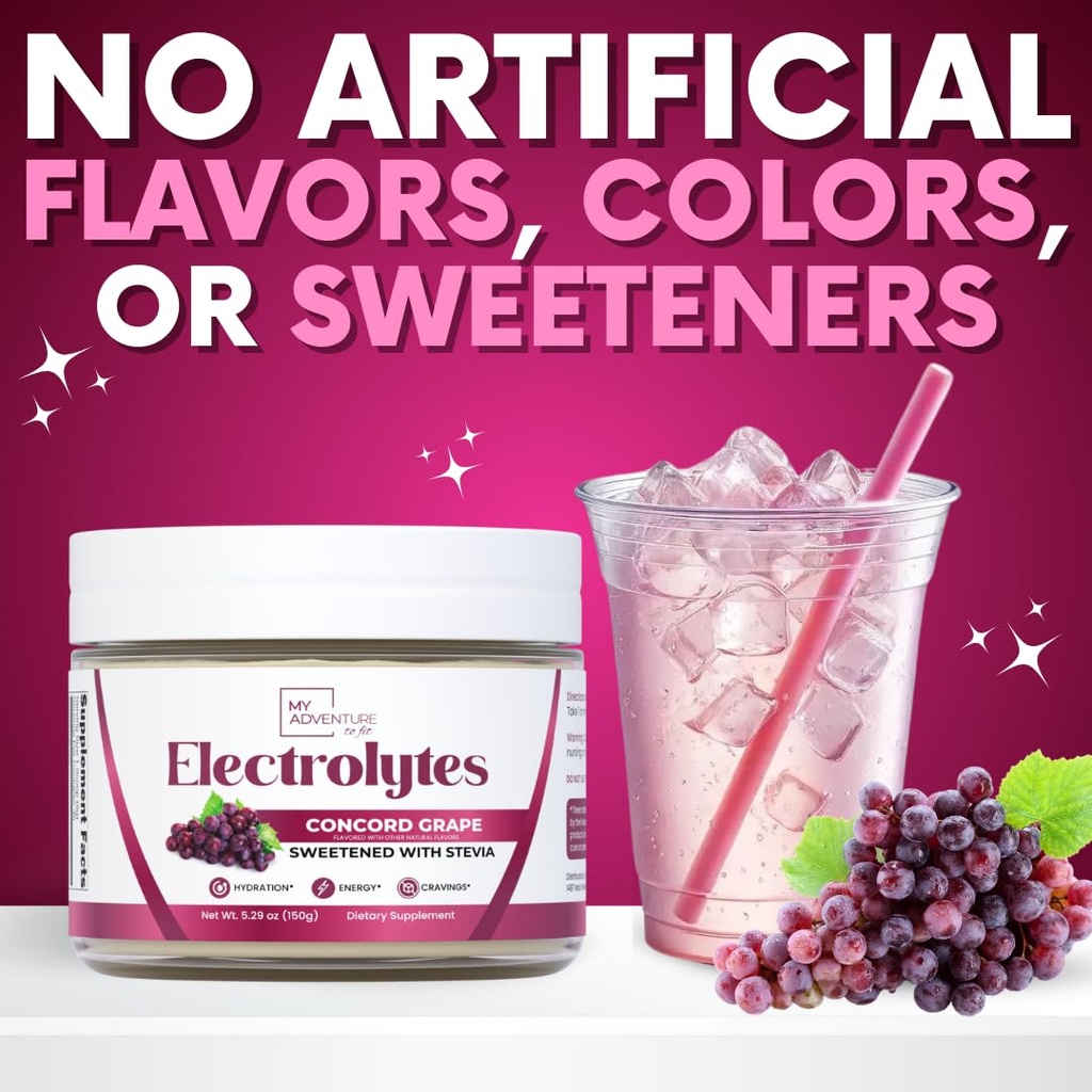 zero-sugar-concord-grape-electrolytes-po-3.jpg