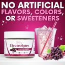 zero-sugar-concord-grape-electrolytes-po-3.jpg